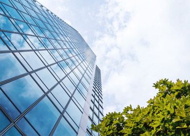 山东鑫鼎化工有限公司是一家化工生产企业，公司成立于 2008